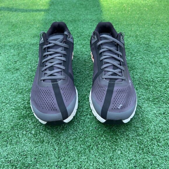 ON CLOUD FLOW - Women’s Running Shoes - SIZE 11 - Picture 3 of 10